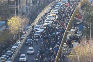tehran diadilosi teherani